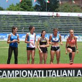 Campionati italiani allievi  - 2 - 2018 - Rieti (2092)
